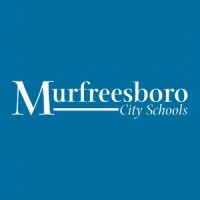 Murfreesboro School District logo, Murfreesboro School District contact details