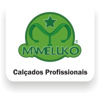 Mameluko Uniformes e Calçados Profissionais logo, Mameluko Uniformes e Calçados Profissionais contact details