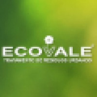 Ecovale Tratamento de Resíduos Urbanos logo, Ecovale Tratamento de Resíduos Urbanos contact details