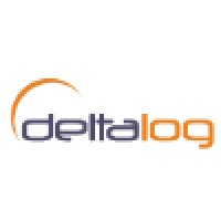 DeltaLog - Delta Logistica Integrada Ltda logo, DeltaLog - Delta Logistica Integrada Ltda contact details