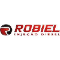 Robiel logo, Robiel contact details