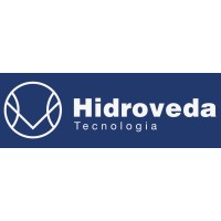 HIDROVEDA Tecnologia logo, HIDROVEDA Tecnologia contact details