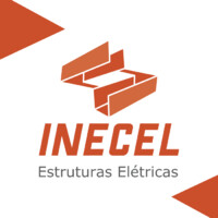 INECEL Estruturas Elétricas logo, INECEL Estruturas Elétricas contact details