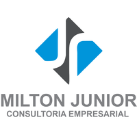 Milton Júnior Consultoria Empresarial logo, Milton Júnior Consultoria Empresarial contact details