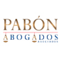 Pabón Abogados Asociados logo, Pabón Abogados Asociados contact details