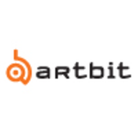 artbit logo, artbit contact details