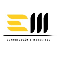 Agência EM Comunicação & Marketing logo, Agência EM Comunicação & Marketing contact details