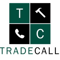 Trade Call logo, Trade Call contact details