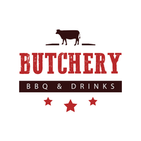 Butchery BBQ & Drinks logo, Butchery BBQ & Drinks contact details