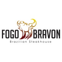 Fogo Bravon Brazilian Steakhouse logo, Fogo Bravon Brazilian Steakhouse contact details