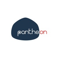 Panthe-On logo, Panthe-On contact details