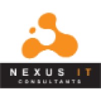 Nexus IT Consultants logo, Nexus IT Consultants contact details