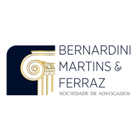 Bernardini, Martins e Ferraz Advogados logo, Bernardini, Martins e Ferraz Advogados contact details