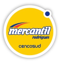 Mercantil Rodrigues logo, Mercantil Rodrigues contact details