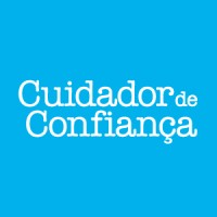 Cuidador de Confiança logo, Cuidador de Confiança contact details