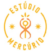 Estúdio Mercúrio logo, Estúdio Mercúrio contact details