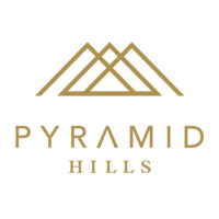 Pyramid Hills logo, Pyramid Hills contact details