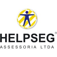 Helpseg Assessoria logo, Helpseg Assessoria contact details