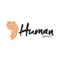 Instituto Human logo, Instituto Human contact details