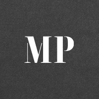 MPAArchitects logo, MPAArchitects contact details