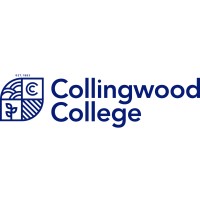 CollingwoodCollege logo, CollingwoodCollege contact details