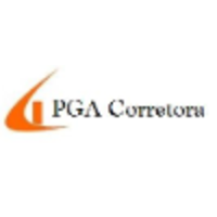 PGA CONSULTORIA DE SEGUROS logo, PGA CONSULTORIA DE SEGUROS contact details