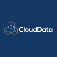 CloudData.com.vc logo, CloudData.com.vc contact details