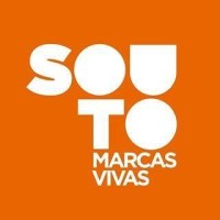 Souto Marcas Vivas logo, Souto Marcas Vivas contact details