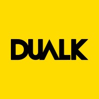 Dualk Brasil Tecnologia logo, Dualk Brasil Tecnologia contact details