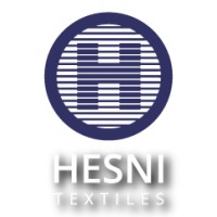 EL HESN TEXTILES logo, EL HESN TEXTILES contact details