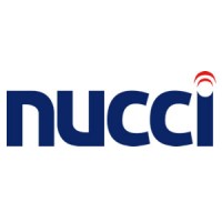 Nucci Systems logo, Nucci Systems contact details