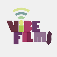 Vibe Films logo, Vibe Films contact details