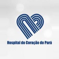 Hospital do Coração do Pará logo, Hospital do Coração do Pará contact details