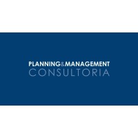 Planning Consultoria logo, Planning Consultoria contact details