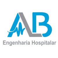 ALB Engenharia Hospitalar logo, ALB Engenharia Hospitalar contact details