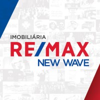 RE/MAX NEW WAVE logo, RE/MAX NEW WAVE contact details