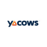 YACOWS logo, YACOWS contact details