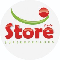 Rede Store Supermercados logo, Rede Store Supermercados contact details