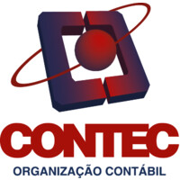 Contec Organização Contábil Ltda. logo, Contec Organização Contábil Ltda. contact details