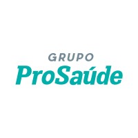 Grupo Pro Saúde logo, Grupo Pro Saúde contact details