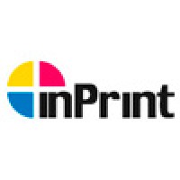 Inprint Outsourcing de Impressão logo, Inprint Outsourcing de Impressão contact details