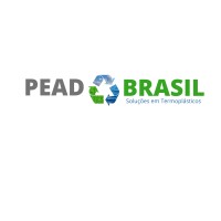 PEAD BRASIL logo, PEAD BRASIL contact details