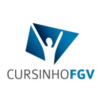 Cursinho FGV logo, Cursinho FGV contact details