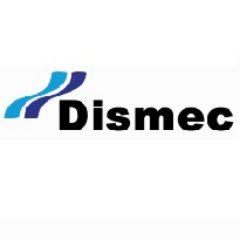 dismec distribuidora de peças ltda logo, dismec distribuidora de peças ltda contact details