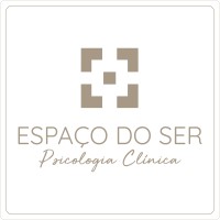 Espaço do Ser - Psicologia Clinica logo, Espaço do Ser - Psicologia Clinica contact details