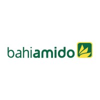 Bahiamido logo, Bahiamido contact details