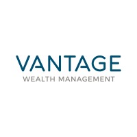 Vantage Wealth Management logo, Vantage Wealth Management contact details