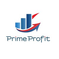 Prime Profit Business Consulting logo, Prime Profit Business Consulting contact details