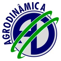 Agrodinâmica logo, Agrodinâmica contact details