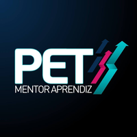 PET Mentor Aprendiz logo, PET Mentor Aprendiz contact details